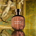 Arquiste Venice Rococco Eau De Parfum - Stéle