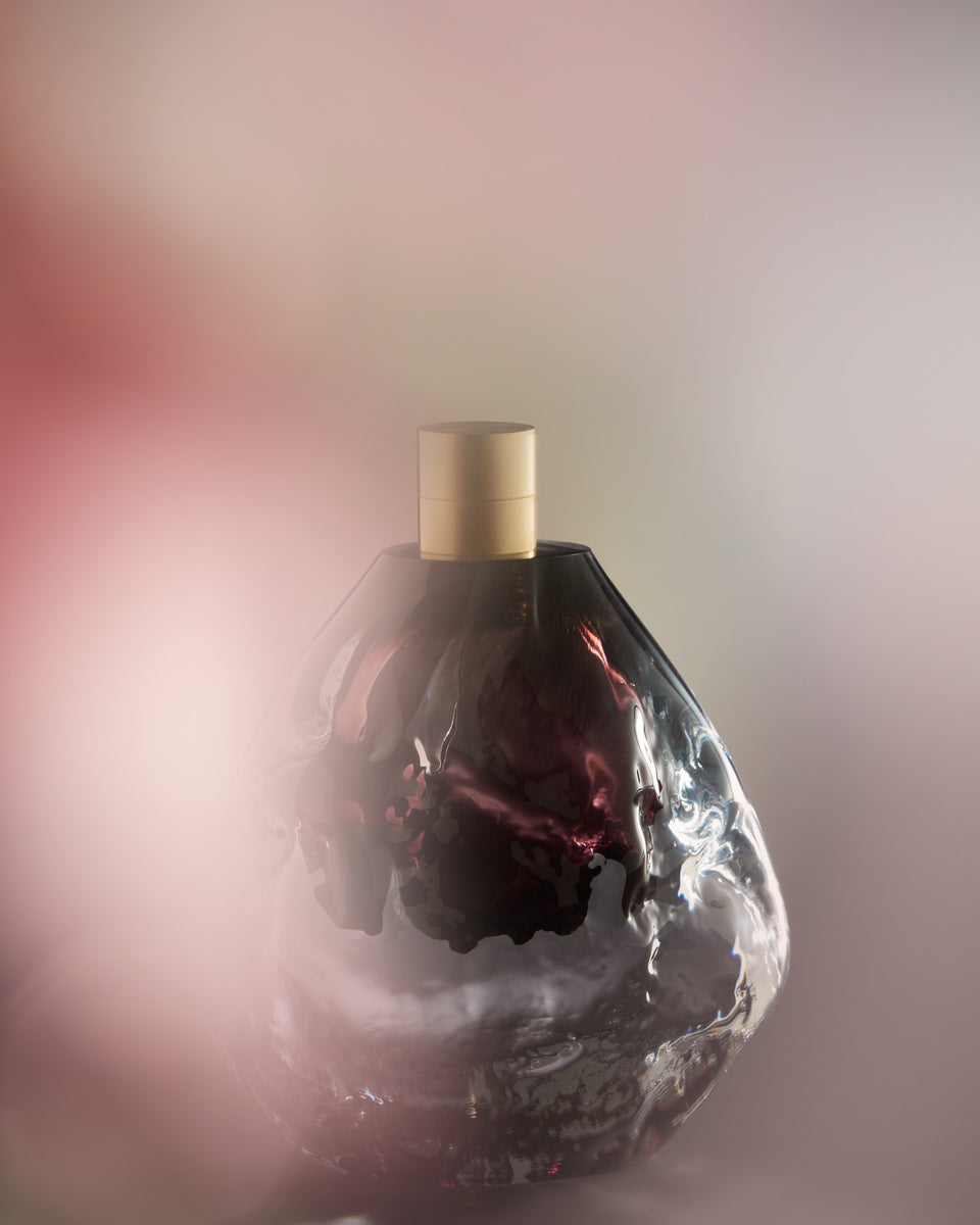 1511 Paris Venus 0º Neptune Extrait De Parfum - Stéle