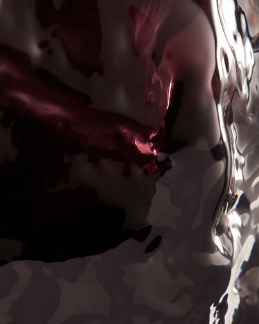 1511 Paris Venus 0º Neptune Extrait De Parfum - Stéle