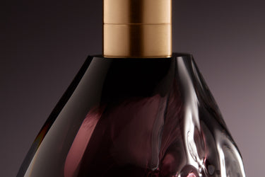 1511 Paris Venus 0º Neptune Extrait De Parfum - Stéle