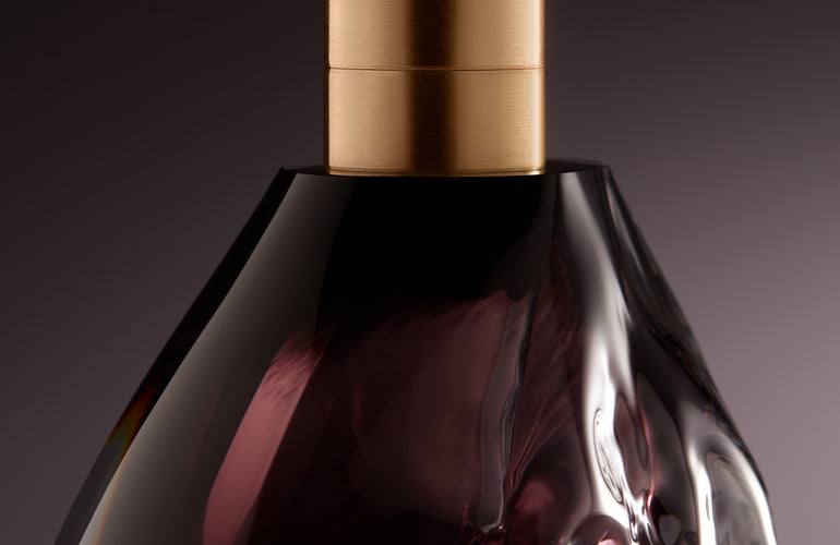 1511 Paris Venus 0º Neptune Extrait De Parfum - Stéle
