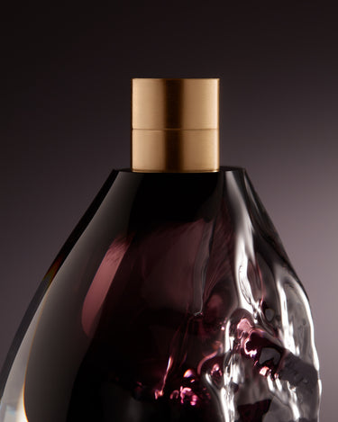 1511 Paris Venus 0º Neptune Extrait De Parfum - Stéle