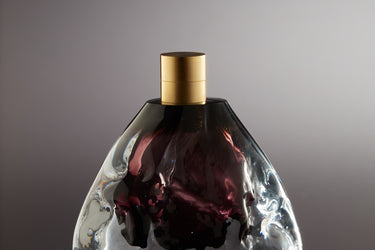 1511 Paris Venus 0º Neptune Extrait De Parfum - Stéle