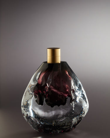 1511 Paris Venus 0º Neptune Extrait De Parfum - Stéle