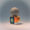 Planets Perfumery Venus Eau de Parfum - Stéle