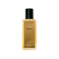 Jorum Studio Vernus Extrait de Parfum - Stéle