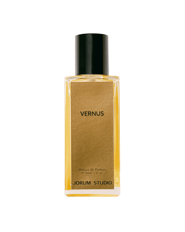 Jorum Studio Vernus Extrait de Parfum - Stéle