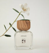 AYOND Vesper Bloom Eau de Parfum at Stéle