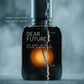 Almost Human Dear Future Extrait de Parfum - Stéle