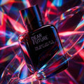 Almost Human Dear Future Extrait de Parfum - Stéle