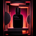 Almost Human Dear Future Extrait de Parfum - Stéle