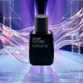 Almost Human Dear Future Extrait de Parfum - Stéle