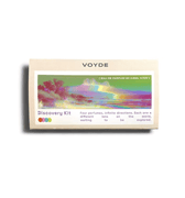 Voyde Discovery Kit - Stéle