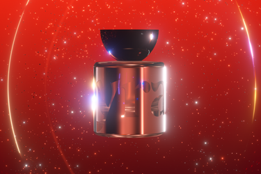 Vyrao Mamajuju Eau de Parfum at Stéle