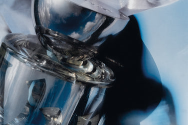 Vyrao The Sixth Eau de Parfum