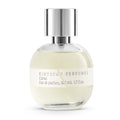 Kintsugi Perfumes Carnal Eau de Parfum - Stéle