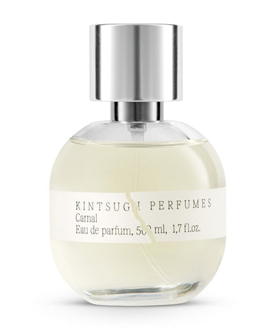 Kintsugi Perfumes Carnal Eau de Parfum - Stèle