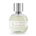Kintsugi Perfumes Taom Eau de Parfum - Stéle