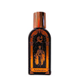 Shaman Perfumery Ambergris Eau de Parfum - Stéle