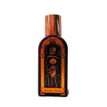 Shaman Perfumery Bourbon Vanilla Eau de Parfum - Stéle