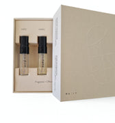 WA:IT Discovery Set - Stéle