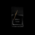 Wolf Brothers Deer Eau de Parfum - Stéle