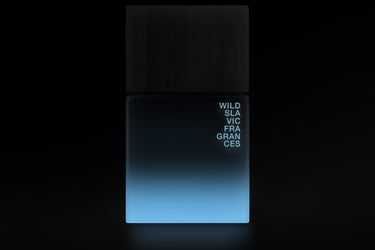 Slavic Mythology Moko Eau de Parfum
