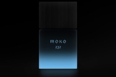 Wolf Brothers Slavic Mythology Moko Eau de Parfum - Stéle