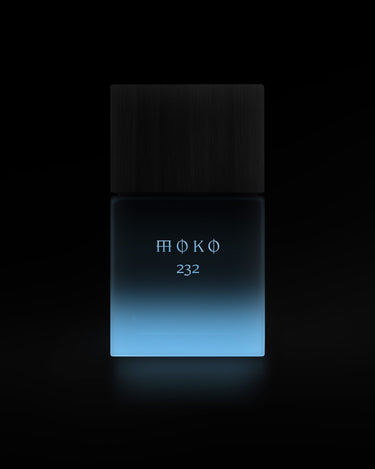 Wolf Brothers Slavic Mythology Moko Eau de Parfum - Stéle