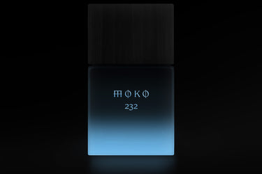 Slavic Mythology Moko Eau de Parfum