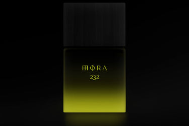 Wolf Brothers Slavic Mythology Mora Eau de Parfum - Stéle