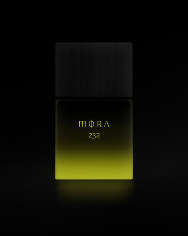 Wolf Brothers Slavic Mythology Mora Eau de Parfum - Stéle