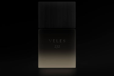 Wolf Brothers Slavic Mythology Veles Eau de Parfum - Stéle