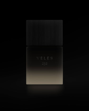 Wolf Brothers Slavic Mythology Veles Eau de Parfum - Stéle