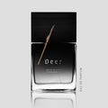 Wolf Brothers Deer Eau de Parfum - Stéle
