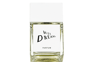 Art Brüt Wet Dreams Eau de Parfum - Stéle