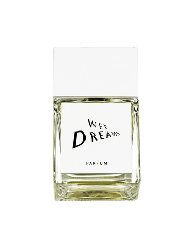 Art Brüt Wet Dreams Eau de Parfum - Stéle