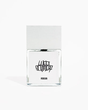Art Brüt Weltschmerz Eau de Parfum - Stéle