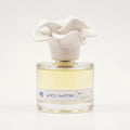 Melloculab White Fountain Extrait de Parfum - Stéle