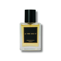 Spirituscents As Time Goes By Extrait De Parfum - Stéle