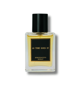 Spirituscents As Time Goes By Extrait De Parfum - Stéle