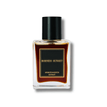 Spirituscents Borneo Sunset Extrait De Parfum - Stéle