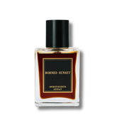 Spirituscents Borneo Sunset Extrait De Parfum - Stéle