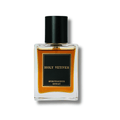 Spirituscents Holy Vetiver Extrait De Parfum - Stéle