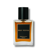 Spirituscents Holy Vetiver Extrait De Parfum - Stéle