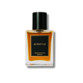 Spirituscents Sunduvan Extrait De Parfum - Stéle