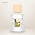 The Body Tale Whisper of Rice Extrait de Parfum - Stéle