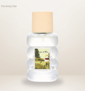 The Body Tale Whisper of Rice Extrait de Parfum - Stéle
