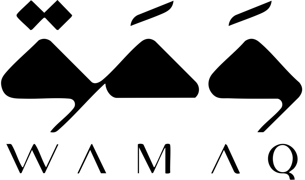 Wamaq