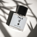 TALE Parfum Water Me Eau de Parfum - Stéle